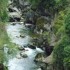 E COMME CANYON DES ECOUGES - I