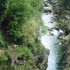 E COMME CANYON DES ECOUGES - I