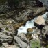 E COMME CANYON DES ECOUGES - I