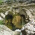 E COMME CANYON DES ECOUGES - I