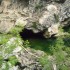 E COMME CANYON DES ECOUGES - I