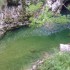 E COMME CANYON DES ECOUGES - I