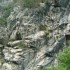E COMME CANYON DES ECOUGES - I