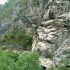 E COMME CANYON DES ECOUGES - I