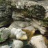 E COMME CANYON DES ECOUGES - I