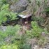 E COMME CANYON DES ECOUGES - I
