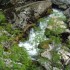 E COMME CANYON DES ECOUGES - I