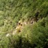C COMME GROTTE DE CHORANCHE - 