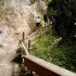 C COMME GROTTE DE CHORANCHE - 