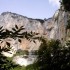 C COMME GROTTE DE CHORANCHE - 