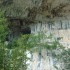 C COMME GROTTE DE CHORANCHE - 