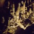 C COMME GROTTE DE CHORANCHE - 