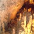 C COMME GROTTE DE CHORANCHE - 