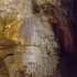 C COMME GROTTE DE CHORANCHE - 
