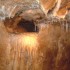C COMME GROTTE DE CHORANCHE - 