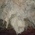 C COMME GROTTE DE CHORANCHE - 