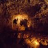 C COMME GROTTE DE CHORANCHE - 