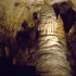 C COMME GROTTE DE CHORANCHE - 