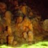 C COMME GROTTE DE CHORANCHE - 