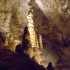 C COMME GROTTE DE CHORANCHE - 