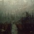 C COMME GROTTE DE CHORANCHE (2