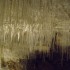 C COMME GROTTE DE CHORANCHE (2