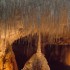 C COMME GROTTE DE CHORANCHE (2