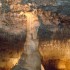 C COMME GROTTE DE CHORANCHE (2
