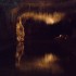 C COMME GROTTE DE CHORANCHE (2