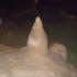 C COMME GROTTE DE CHORANCHE (2