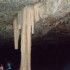 C COMME GROTTE DE CHORANCHE (2
