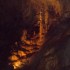 C COMME GROTTE DE CHORANCHE (2