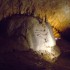 C COMME GROTTE DE CHORANCHE (2