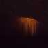 C COMME GROTTE DE CHORANCHE (2