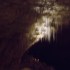 C COMME GROTTE DE CHORANCHE (2