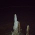C COMME GROTTE DE CHORANCHE (2