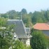 S COMME SAINT NAZAIRE EN ROYAN