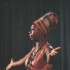 NINA SIMONE