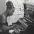 NINA SIMONE