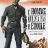 L'HOMME QUI N'A PAS D'ÉTOILE