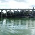 S COMME SAINT NAZAIRE EN ROYAN