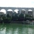 S COMME SAINT NAZAIRE EN ROYAN