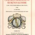 CINQUANTE MERVEILLEUX SECRETS 