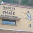 S COMME SAINT NAZAIRE EN ROYAN