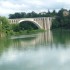 I COMME PROMENADE SUR L'ISERE 