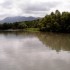 I COMME PROMENADE SUR L'ISERE 