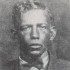CHARLEY PATTON