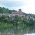 S COMME LA SONE - ISERE - FRAN