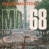 MAI 68