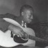 BIG BILL BROONZY